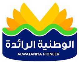 Partner